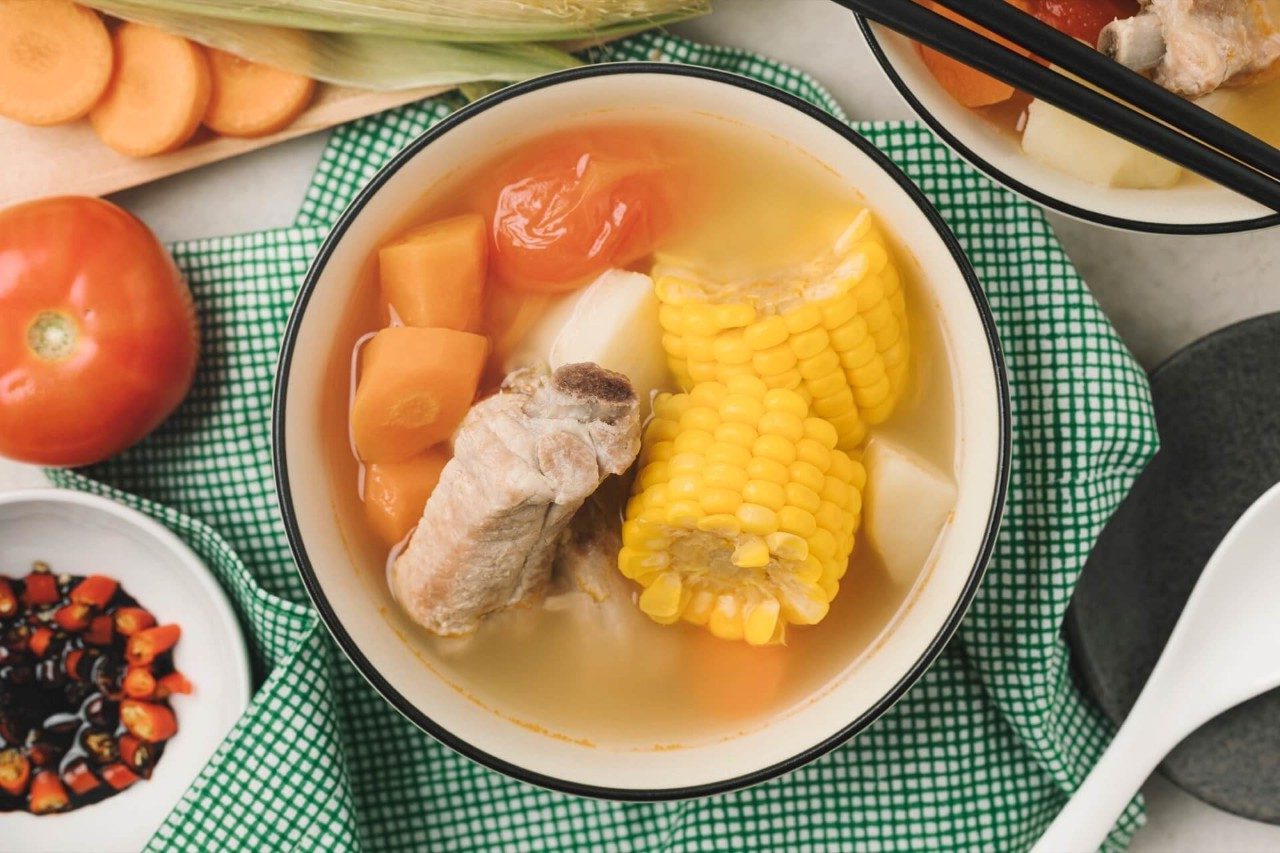 abc-soup-recipe