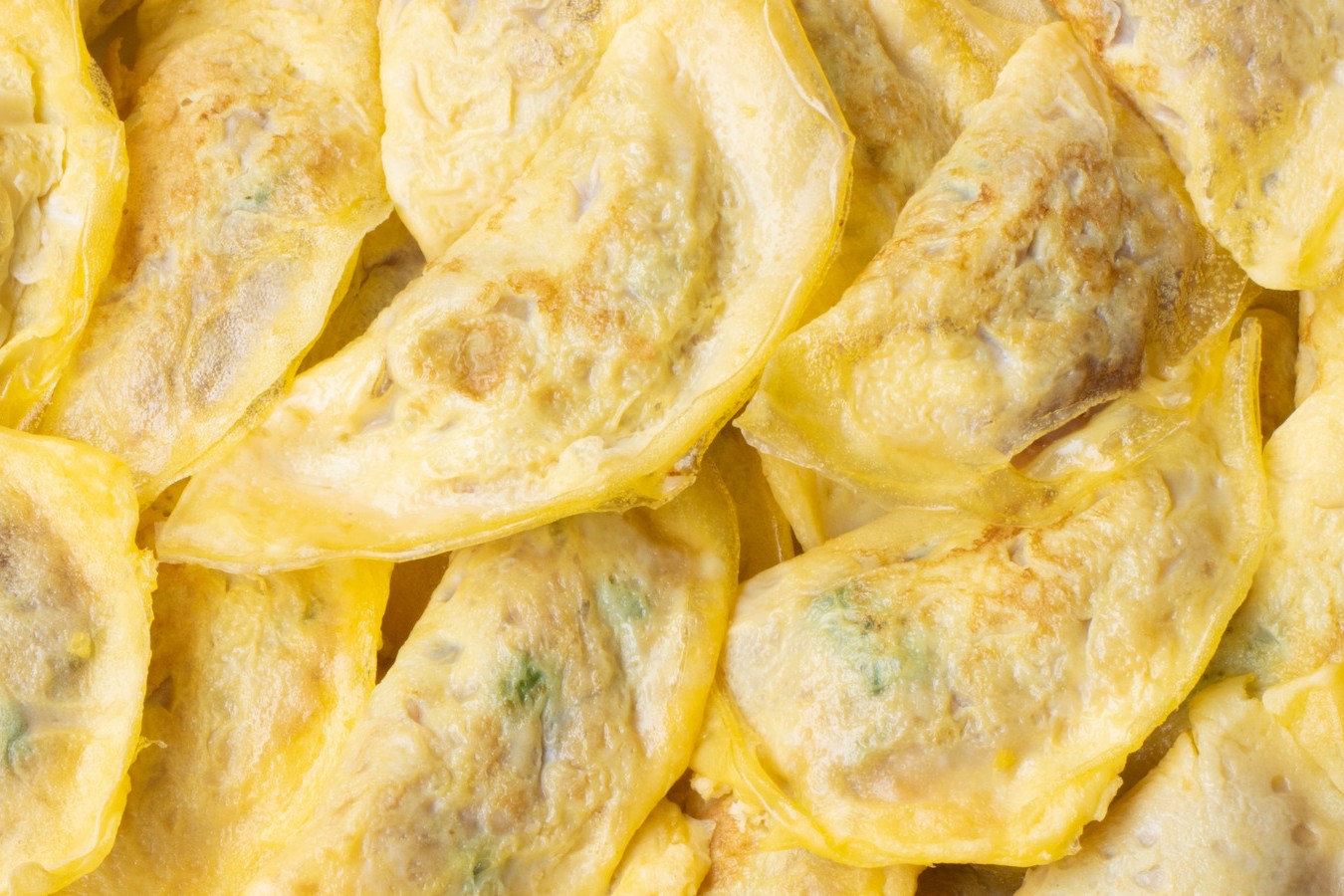 anhui-egg-dumplings-egg-wrapper-dumplings-recipe