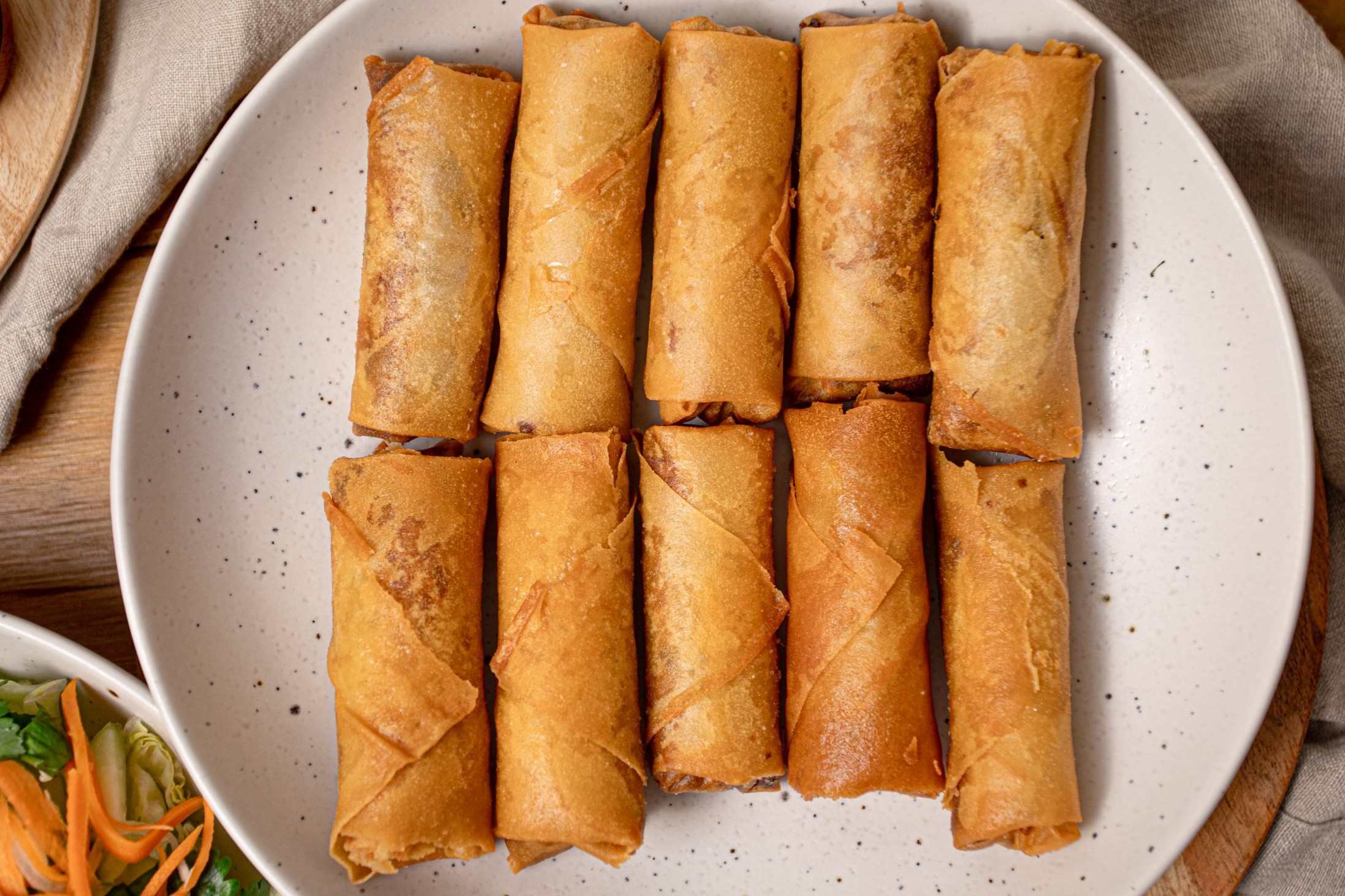 authentic-chinese-egg-rolls-recipe