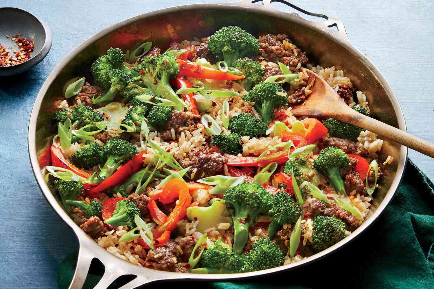 beef-and-broccoli-stir-fry-recipe