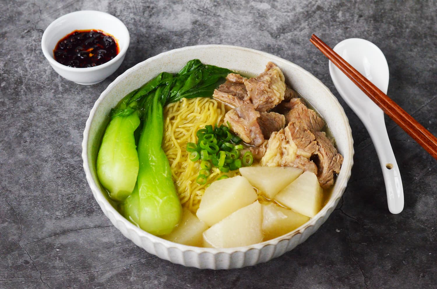 beef-brisket-noodles-recipe-ngau-lam-mein
