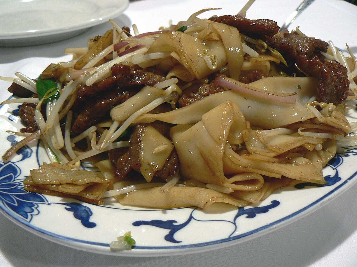 beef-chow-fun-recipe-dry-fried