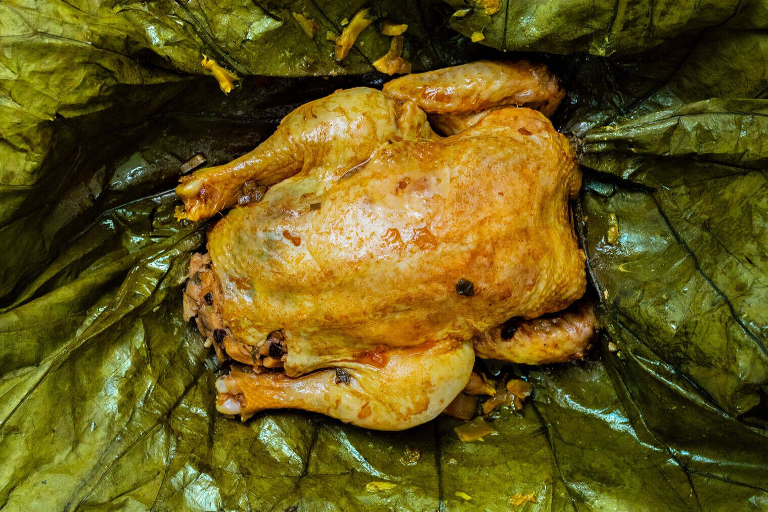 beggars-chicken-recipe