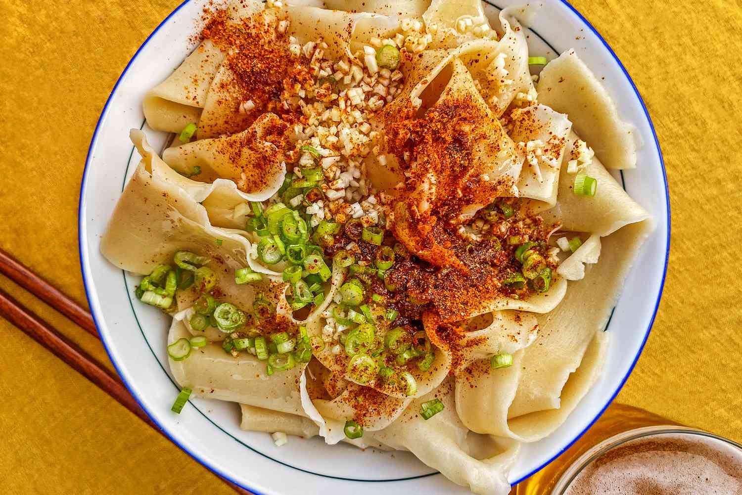 biang-biang-noodles-recipe