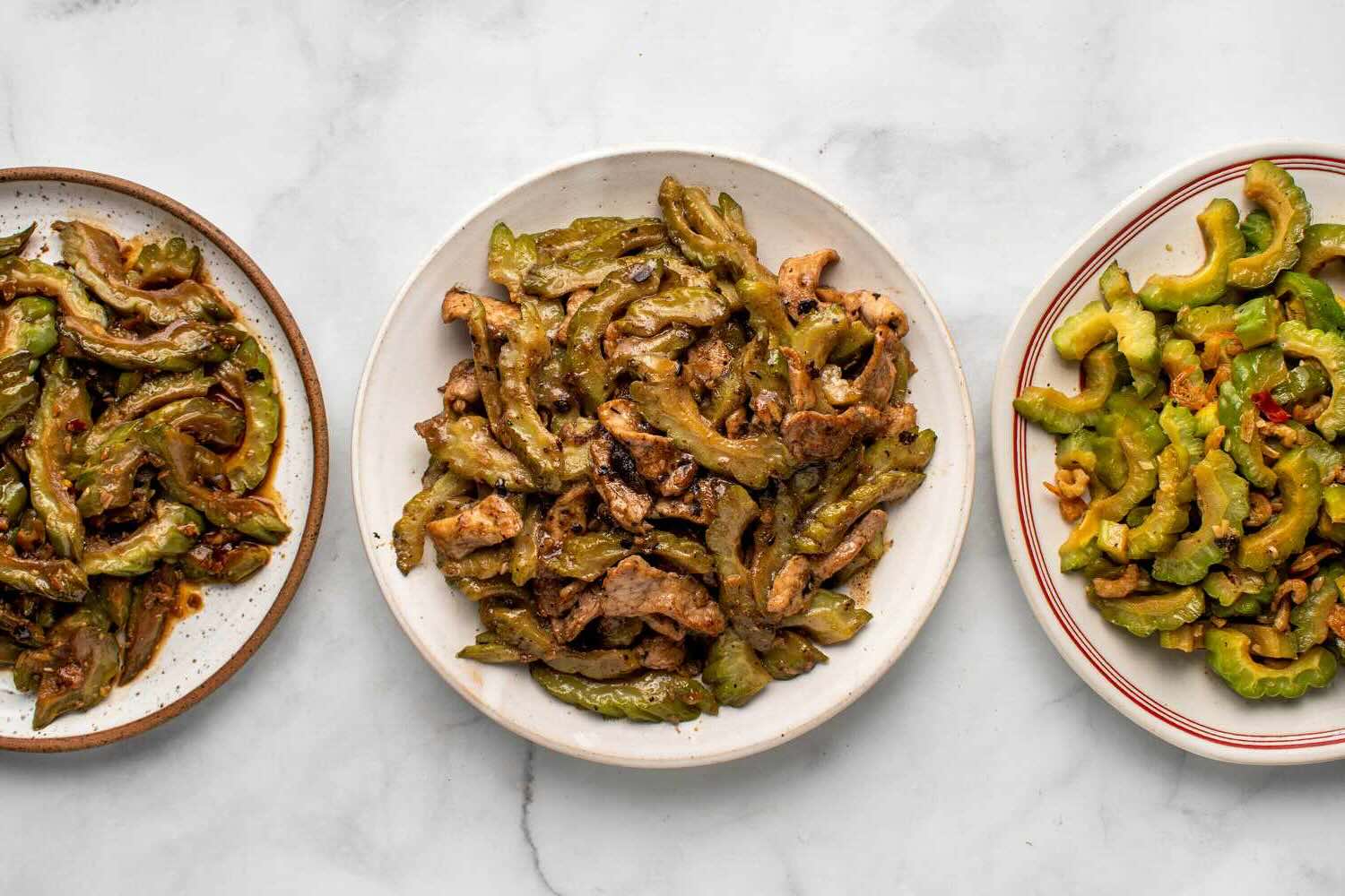 bitter-melon-stir-fry-recipe