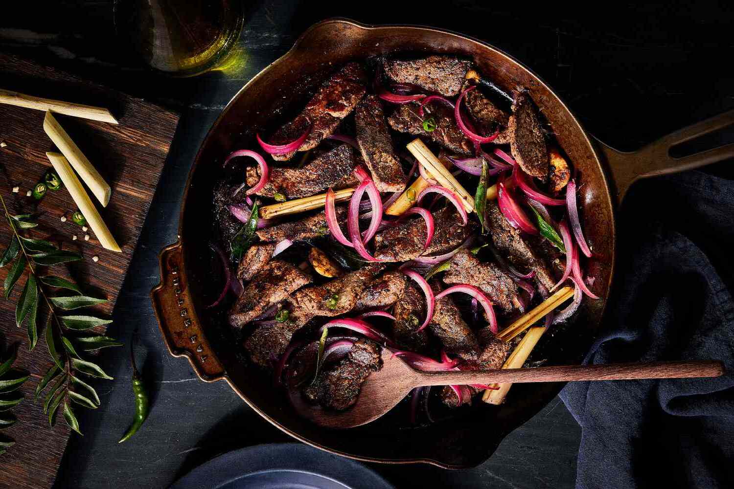 black-pepper-beef-recipe