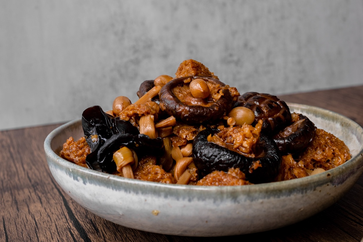 braised-wheat-gluten-recipe-kao-fu