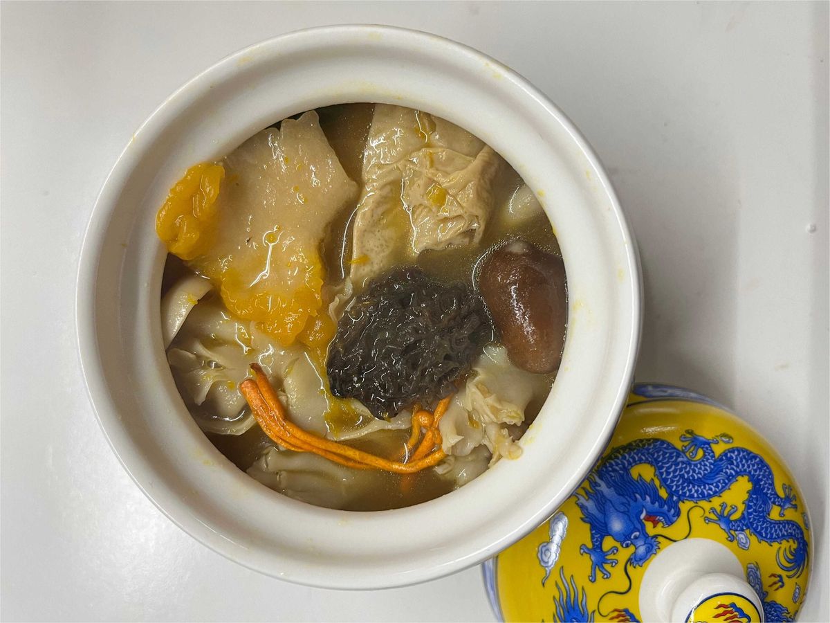 buddha-jumps-over-the-wall-recipe