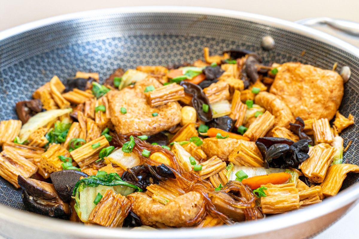 buddhas-delight-recipe