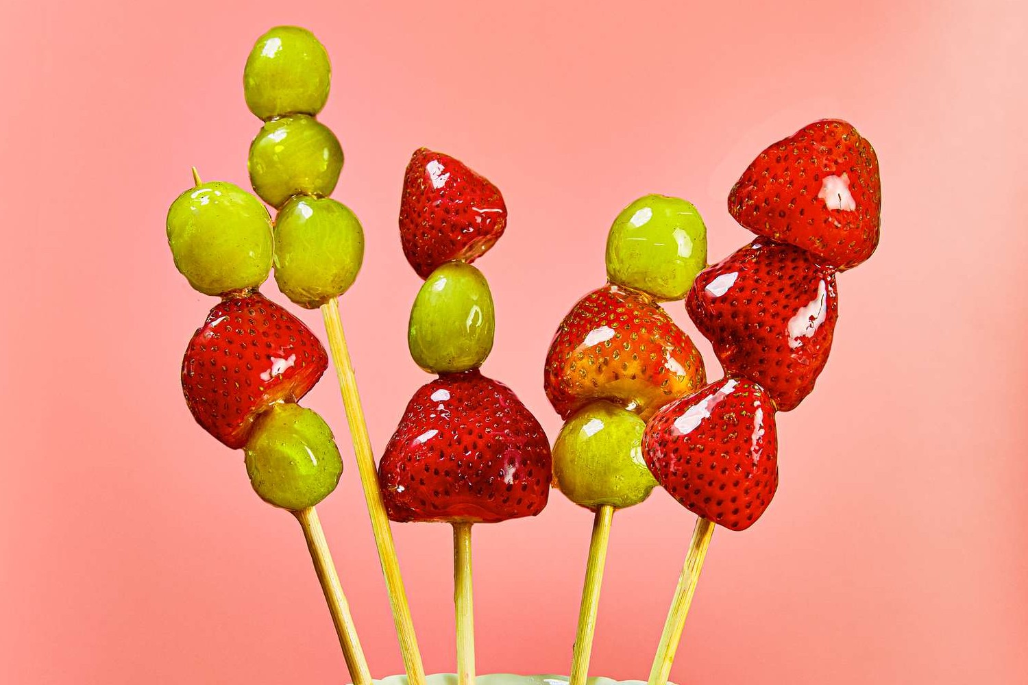 candied-haws-recipe-tanghulu