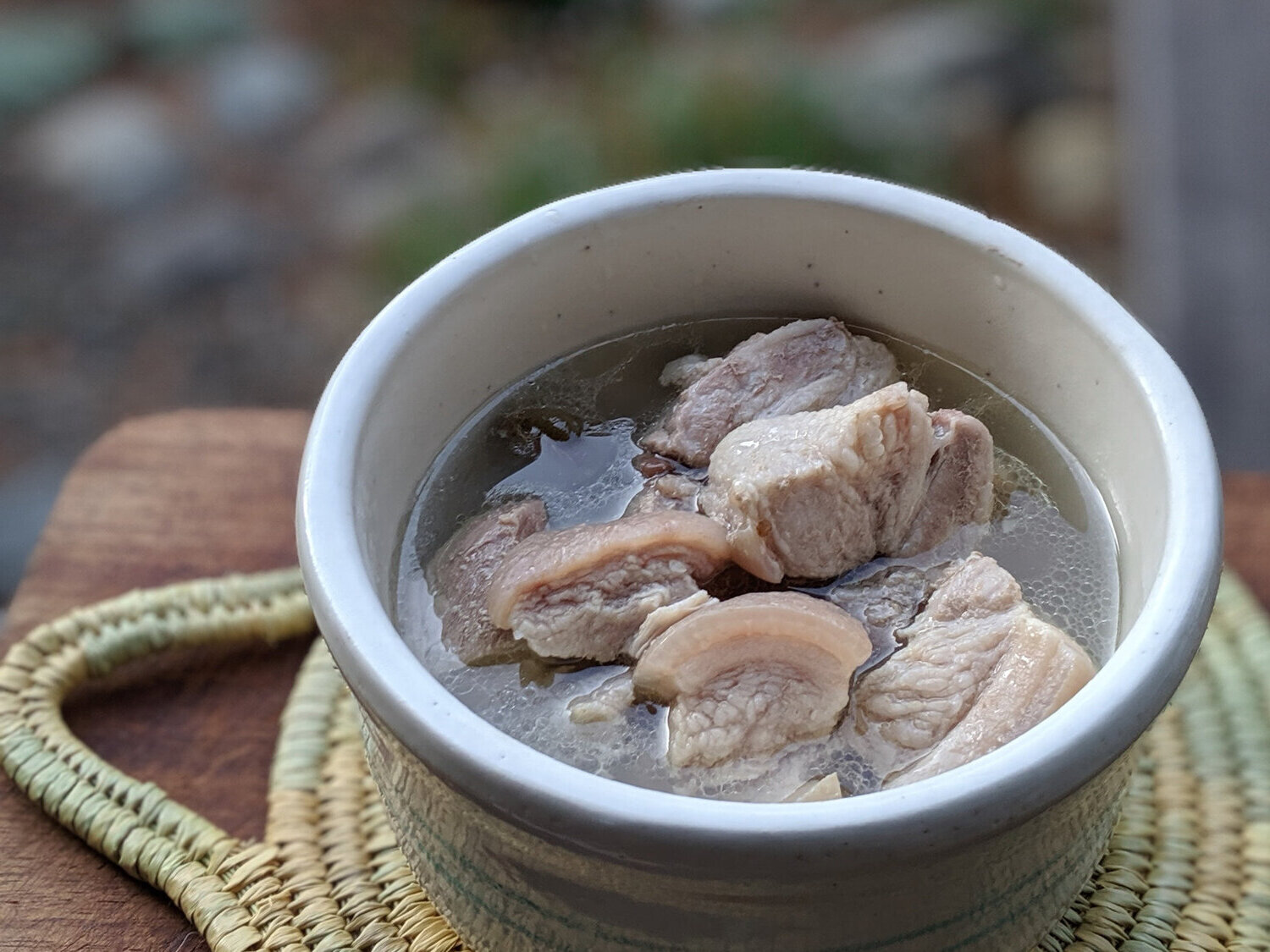 cantonese-double-stewed-soup-recipe