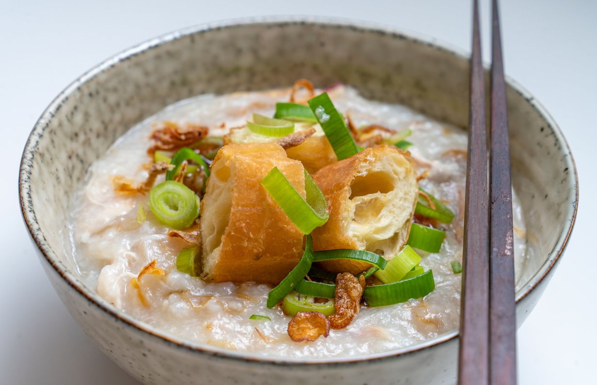 century-egg-congee-recipe