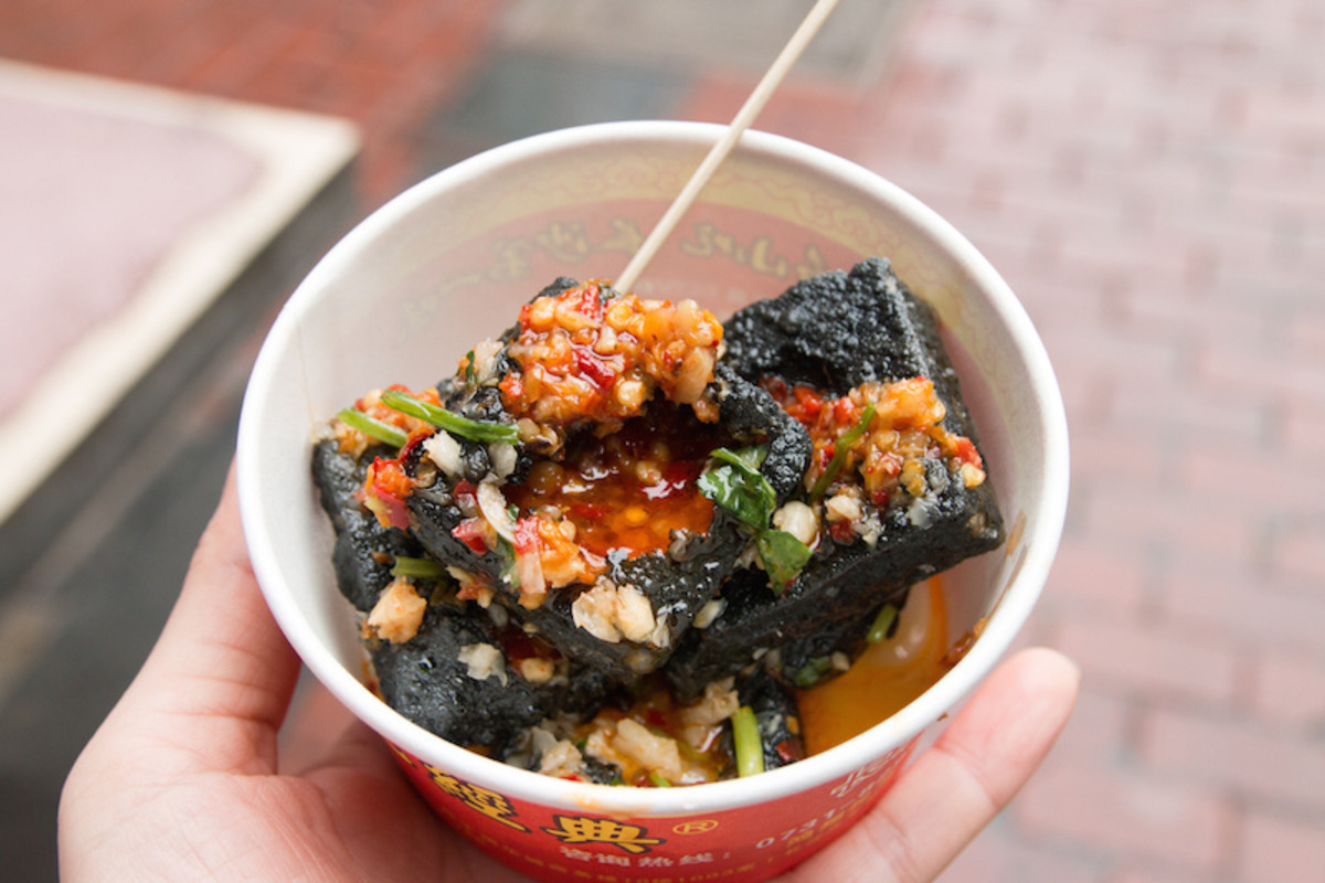 changsha-stinky-tofu-recipe