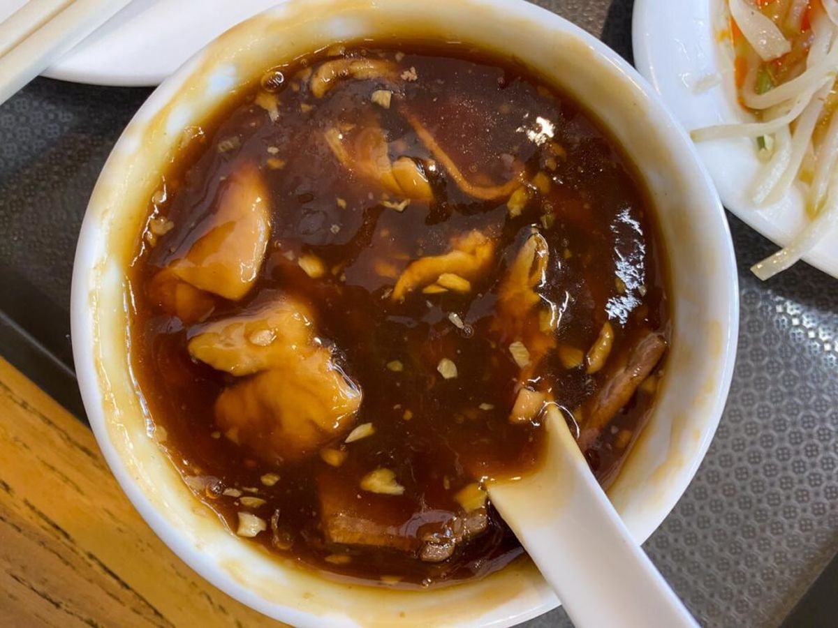 chao-gan-recipe
