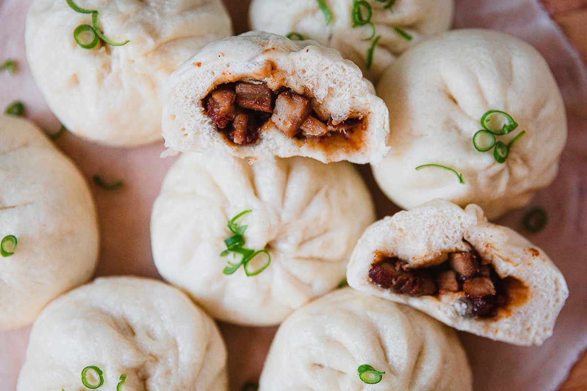 char-siu-bao-bun-chinese-steamed-buns-with-bbq-pork-recipe