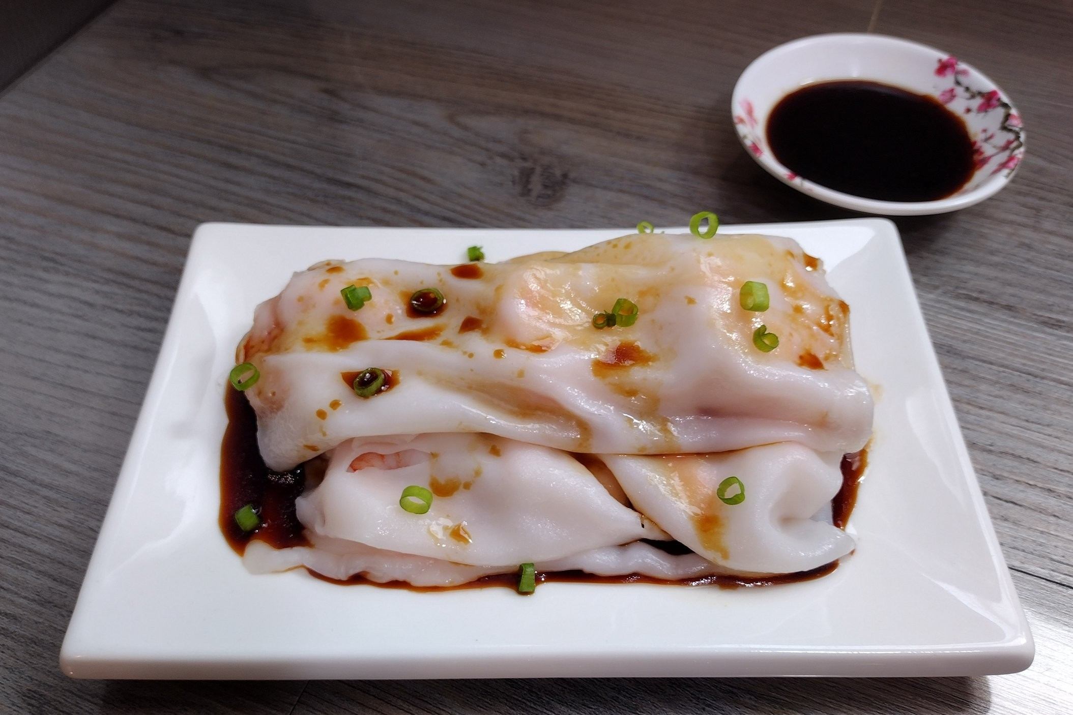 cheung-fun-recipe-steamed-rice-noodle-rolls