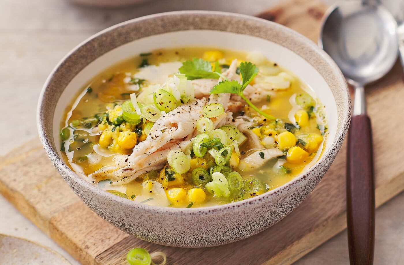 chicken-and-sweetcorn-soup-recipe