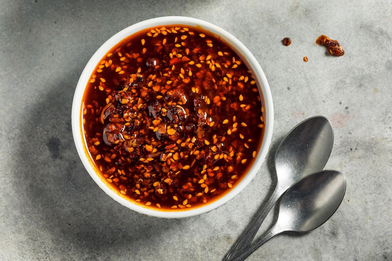 chili-oil-recipe-homemade-condiment