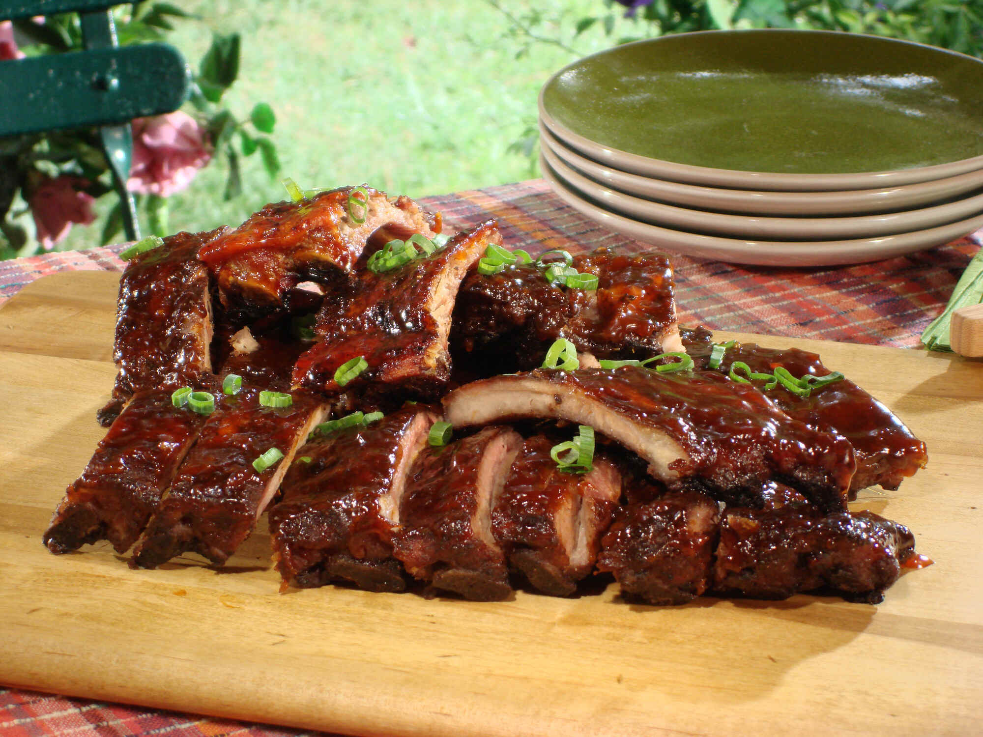 chinese-bbq-spareribs-recipe