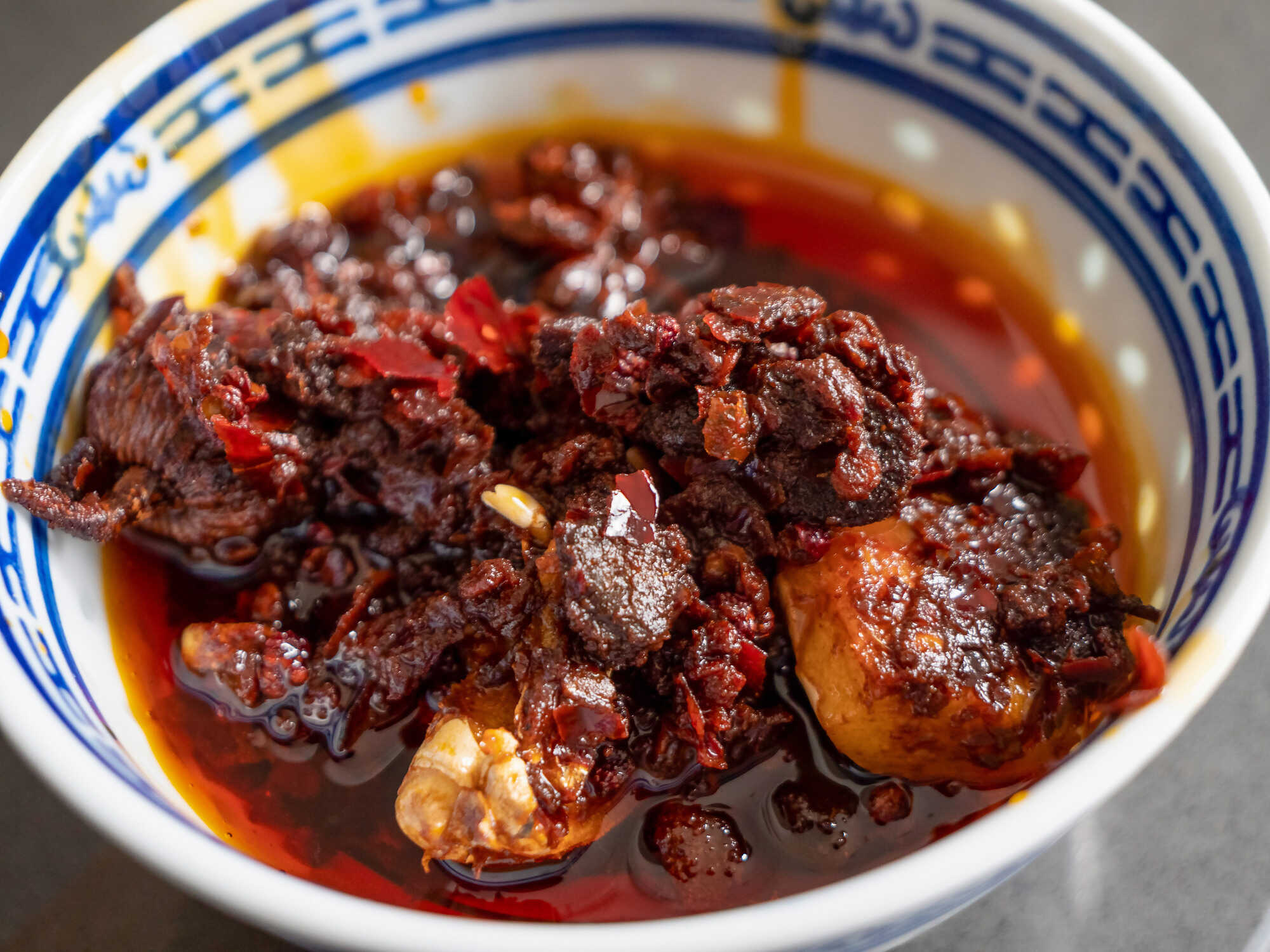 chinese-braised-beef-with-chilli-and-star-anise-recipe