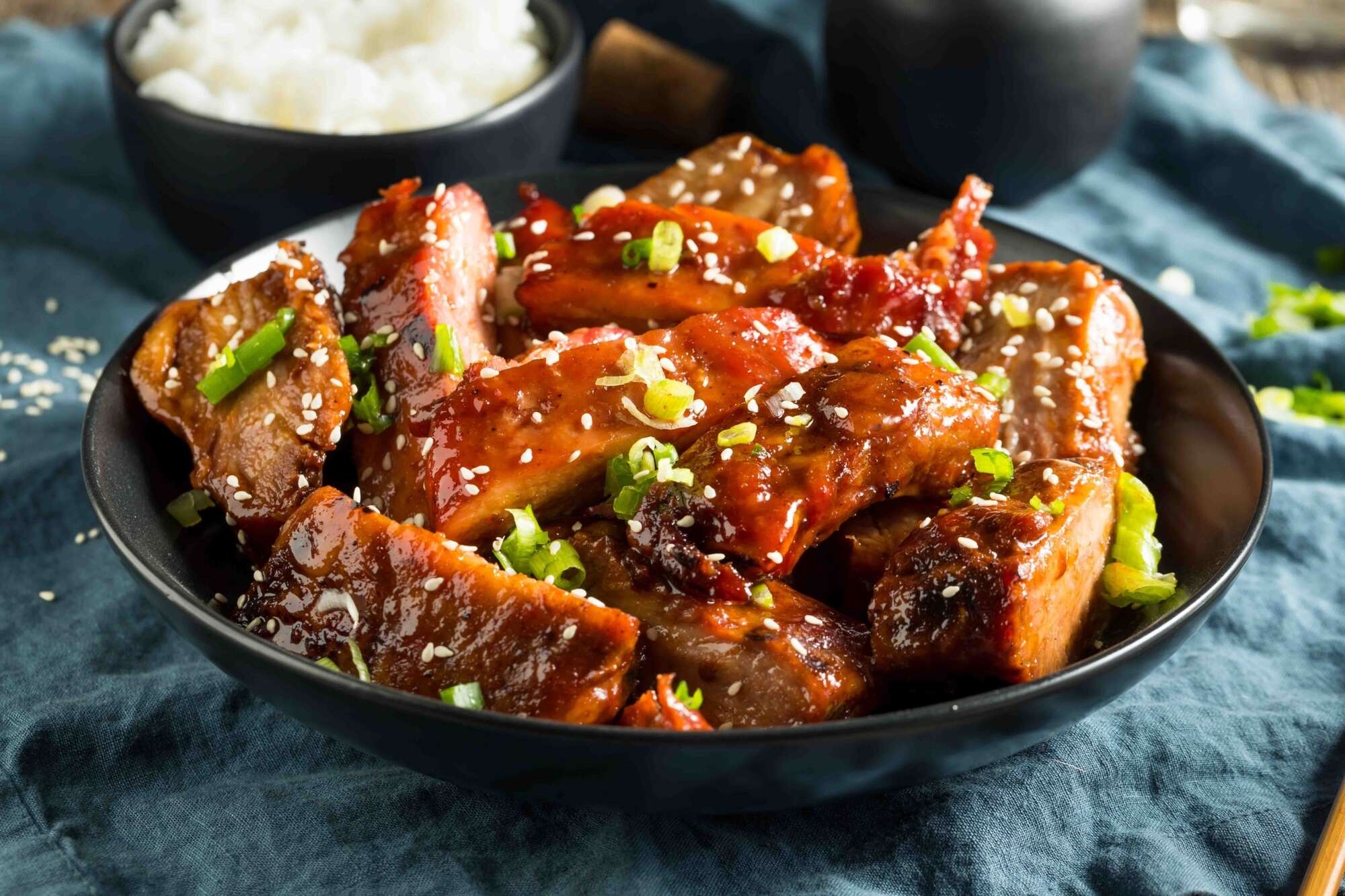 chinese-braised-spare-ribs-recipe