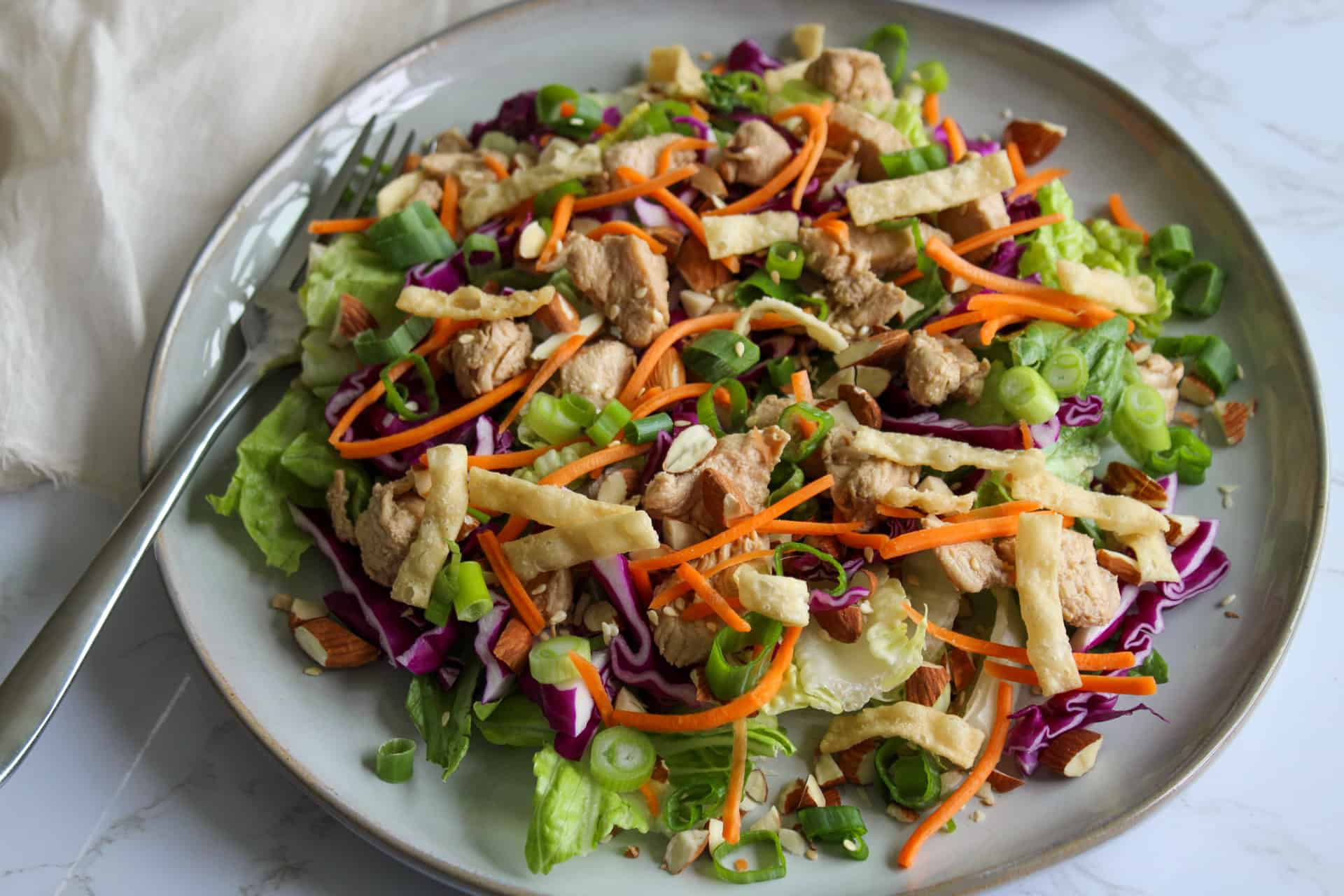 chinese-chicken-salad-recipe