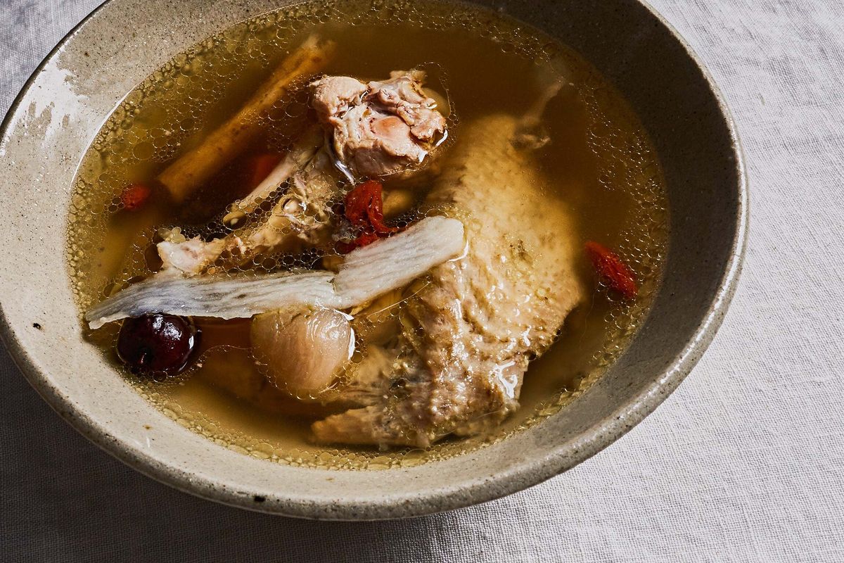 chinese-chicken-soup-recipe