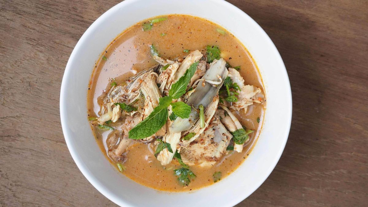 chinese-chicken-vegetable-soup-recipe