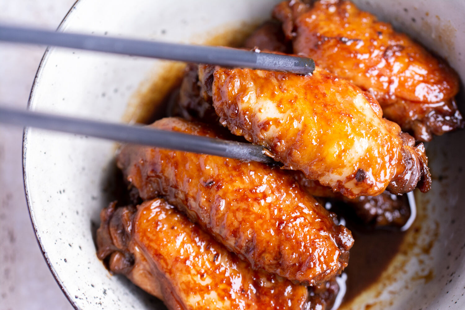 chinese-chicken-wings-recipe