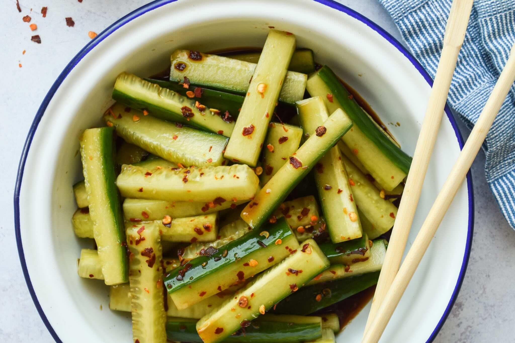 chinese-cucumber-salad-recipe