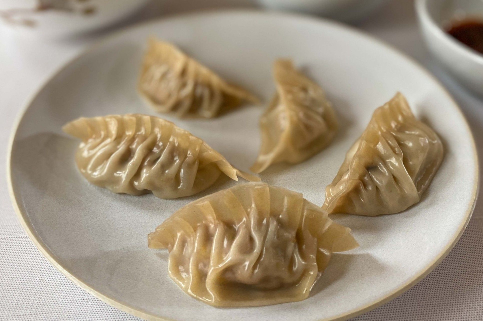 chinese-dandelion-dumplings-recipe