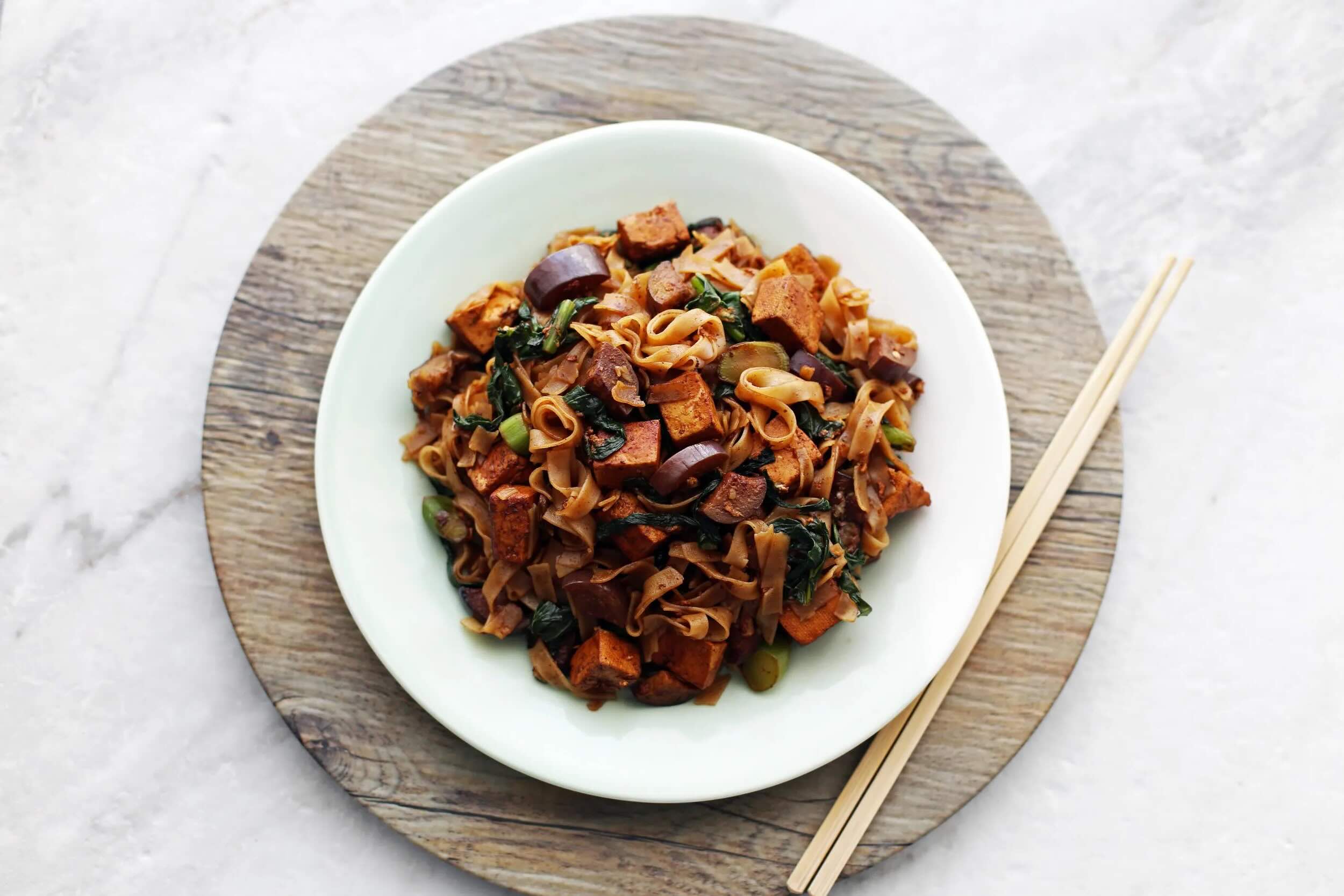chinese-eggplant-with-tofu-and-thai-basil-recipe