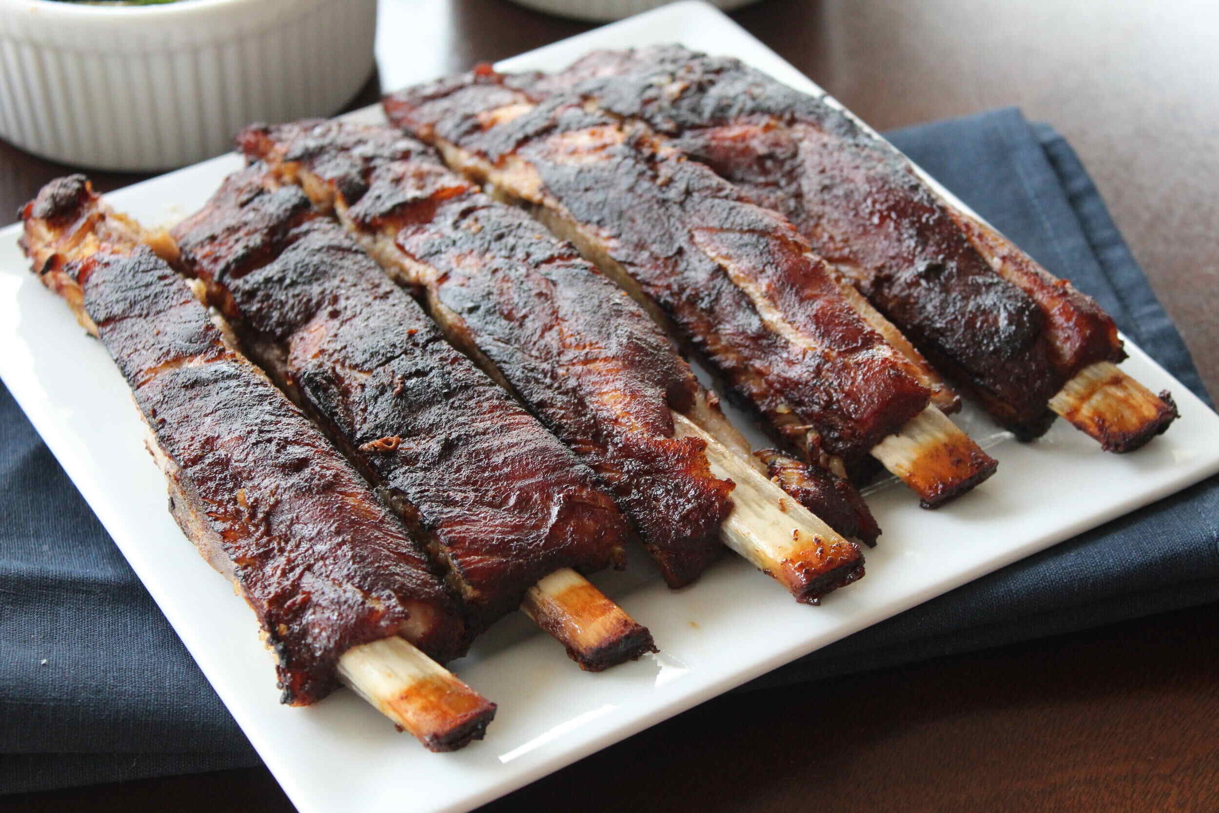 chinese-five-spice-spare-ribs-recipe