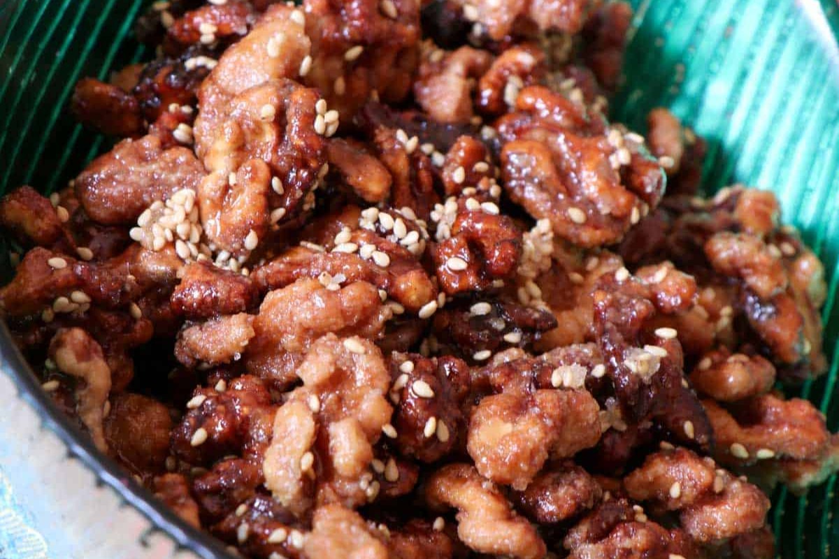chinese-fried-walnuts-recipe