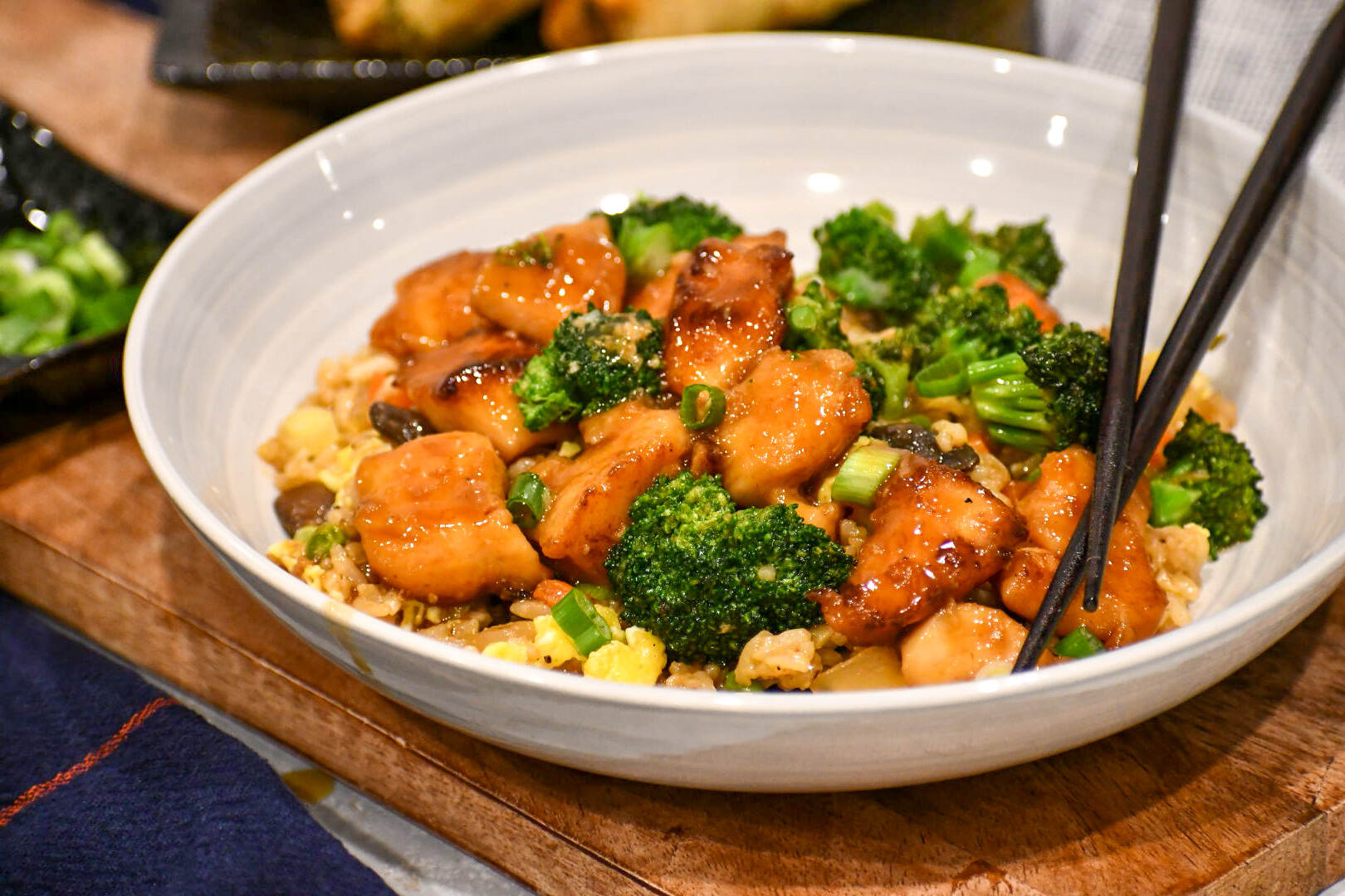 chinese-garlic-chicken-recipe
