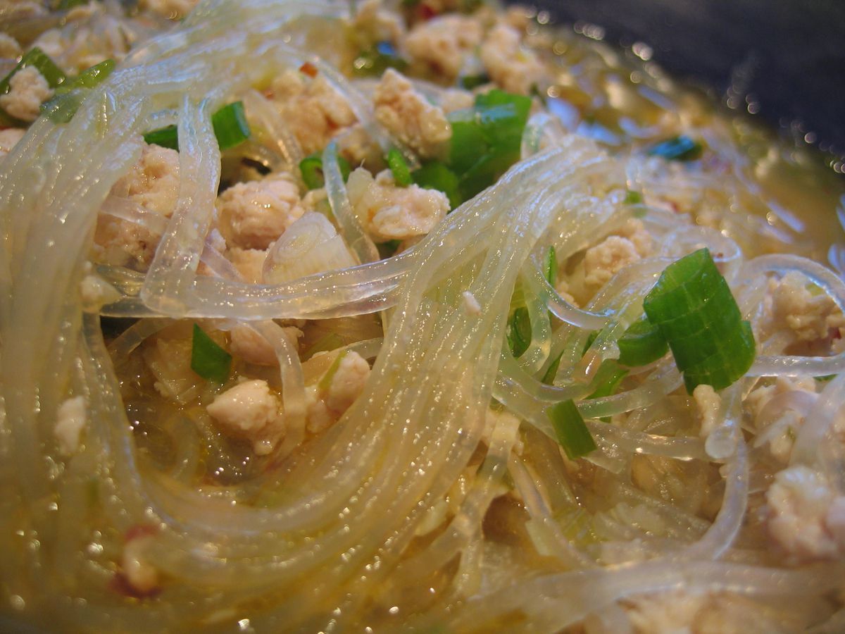 chinese-glass-noodle-soup-recipe