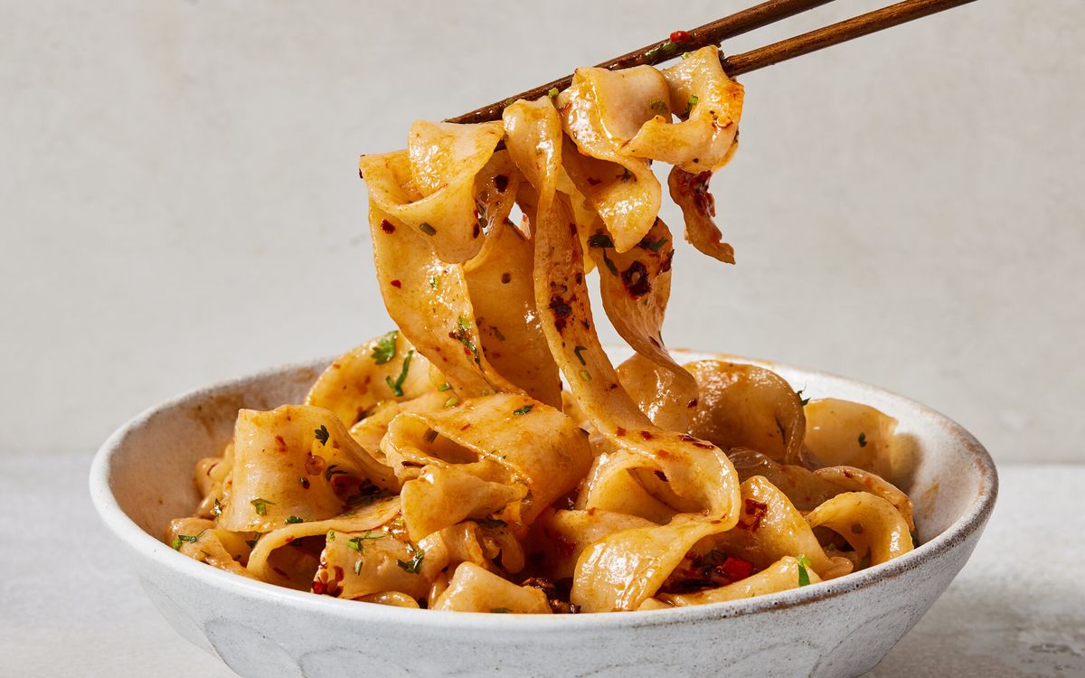 chinese-hand-pulled-noodles-recipe