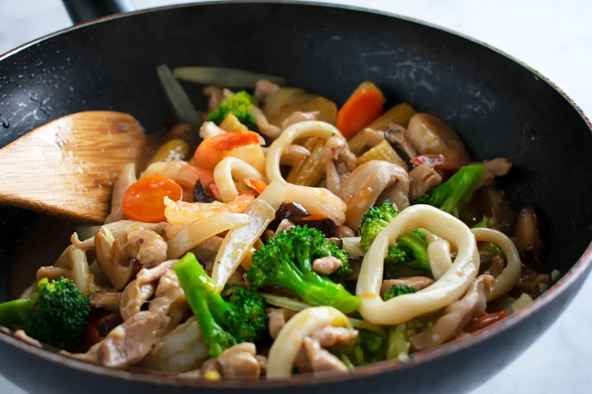 chinese-happy-family-recipe