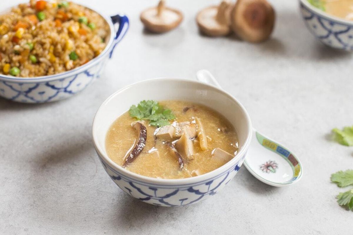 chinese-hot-and-sour-soup-recipe