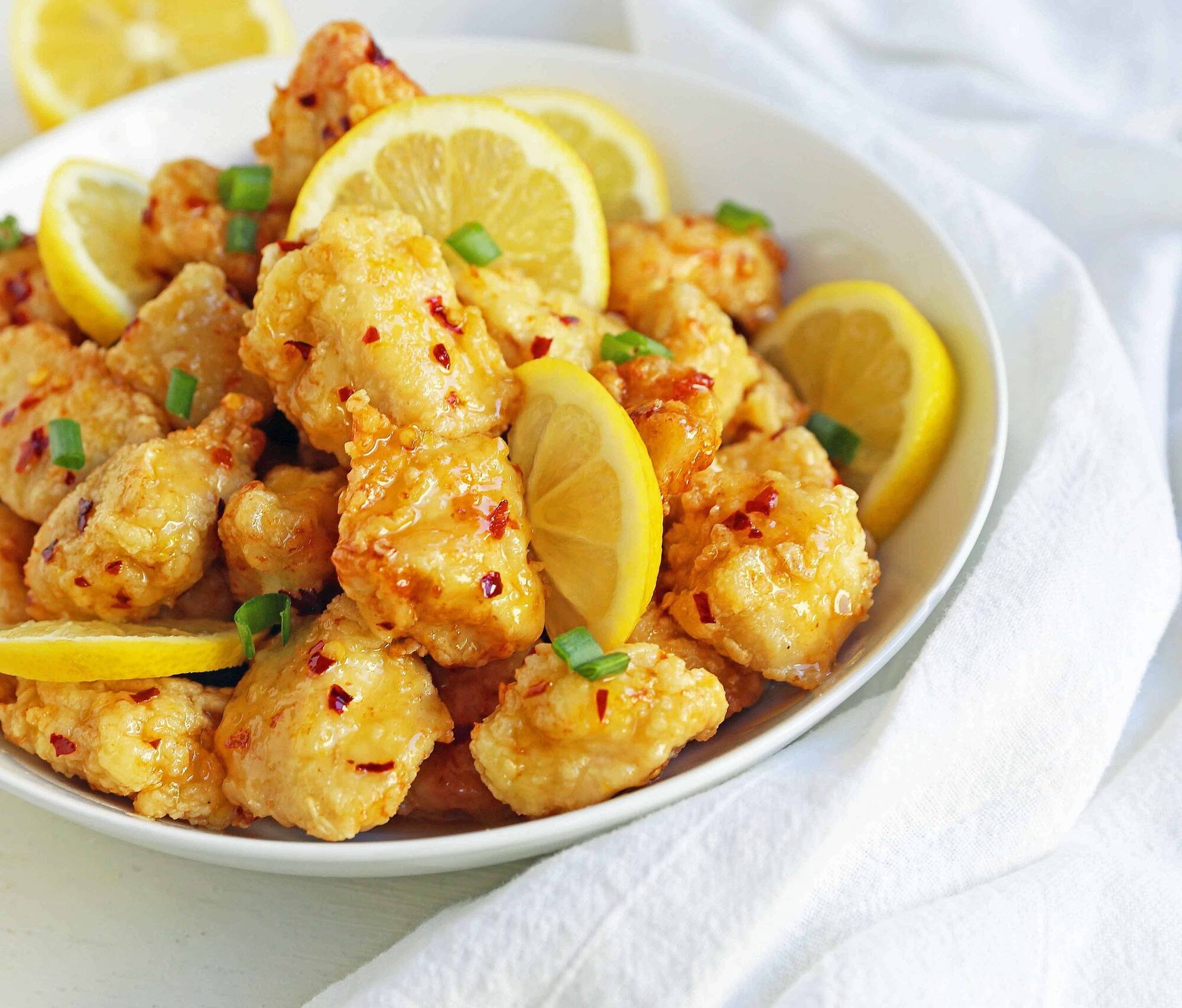 chinese-lemon-chicken-recipe