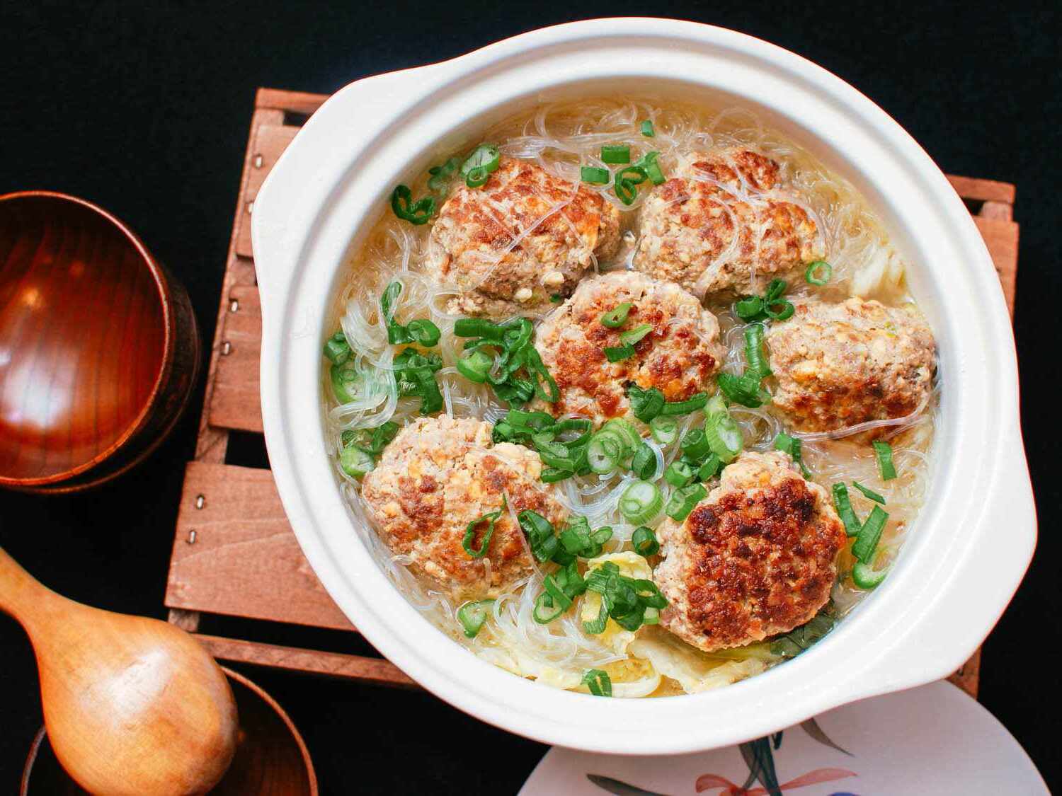 chinese-lions-head-soup-recipe-lions-head-meatballs