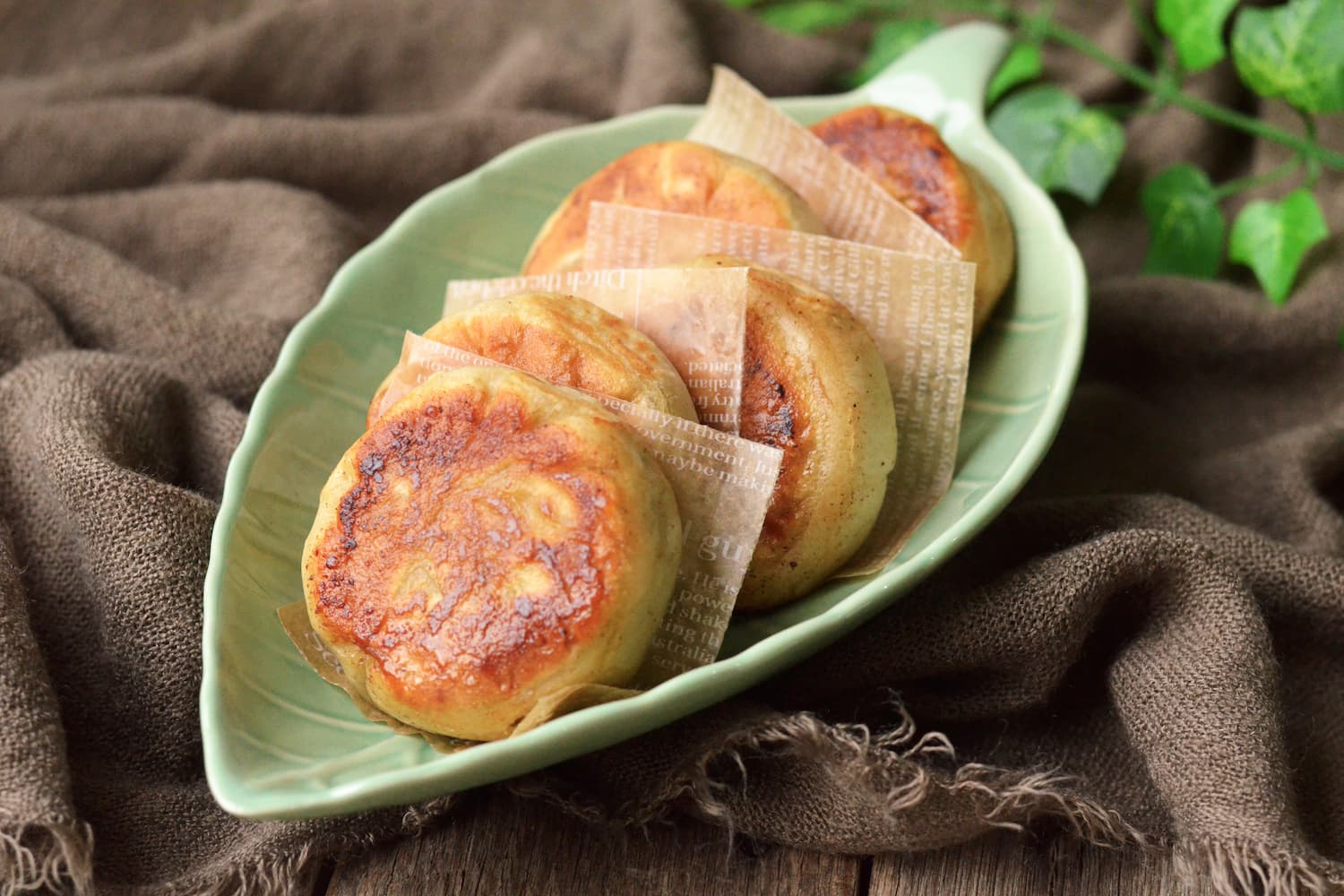 chinese-meat-pies-recipe