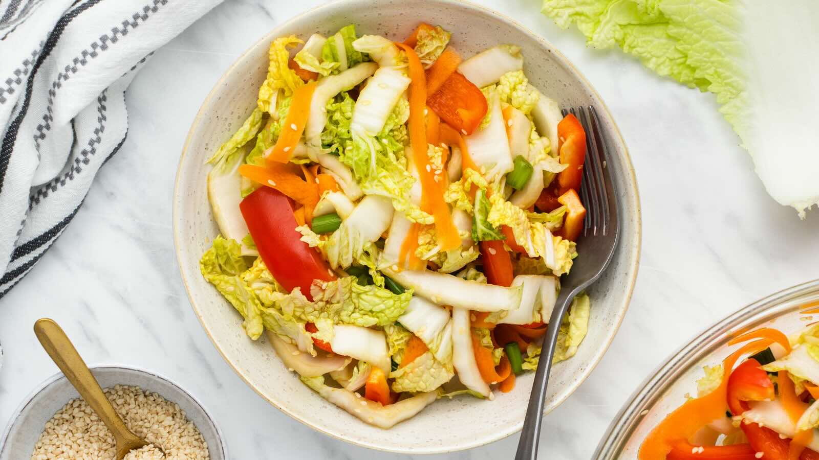 chinese-napa-cabbage-salad-recipe