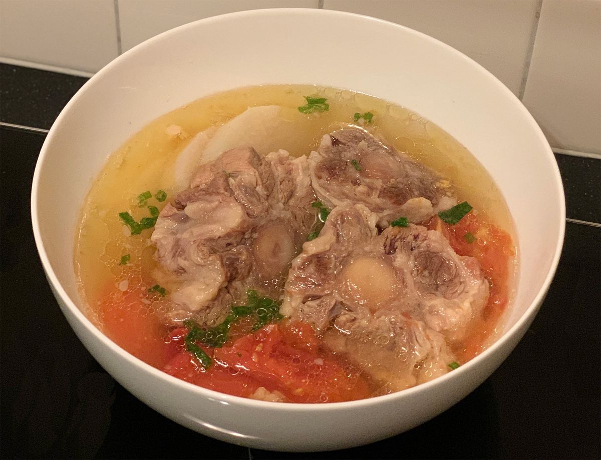 chinese-oxtail-soup-recipe