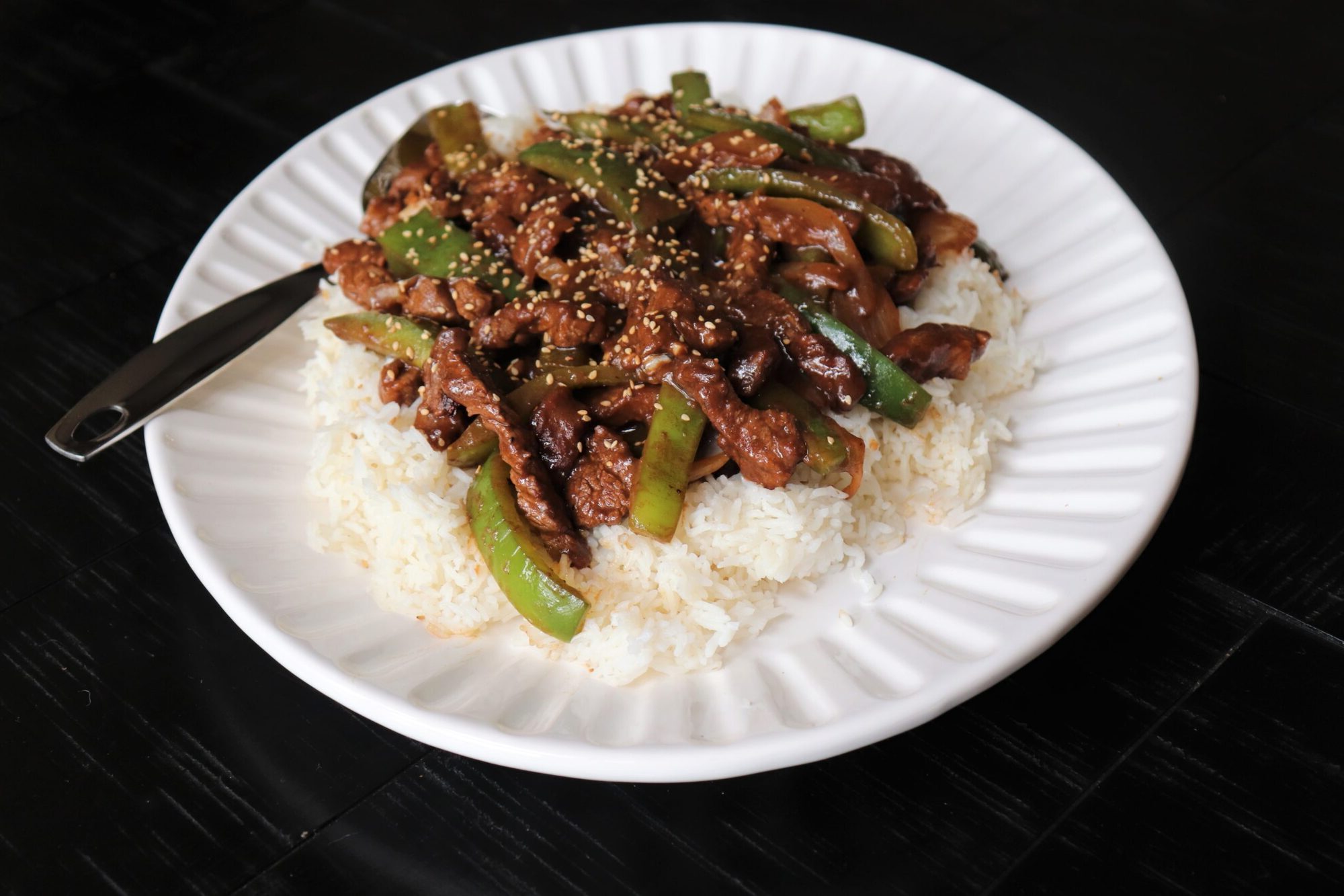 chinese-pepper-steak-recipe