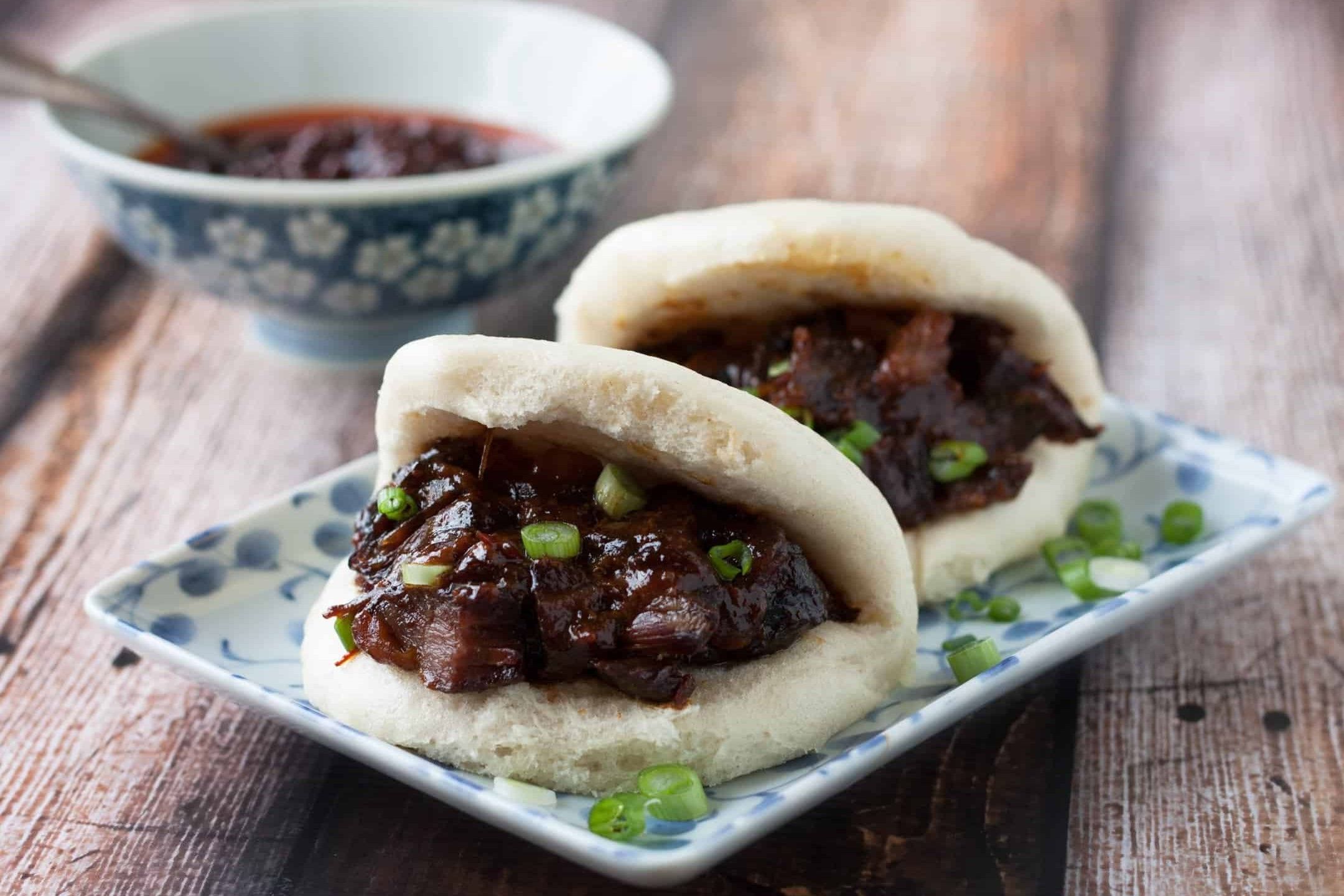 chinese-pork-buns-chinese-steamed-buns-chinese-steamed-buns-with-meat-filling-recipe