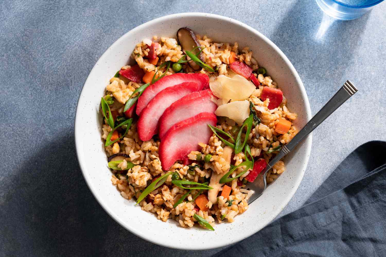 chinese-pork-fried-rice-recipe