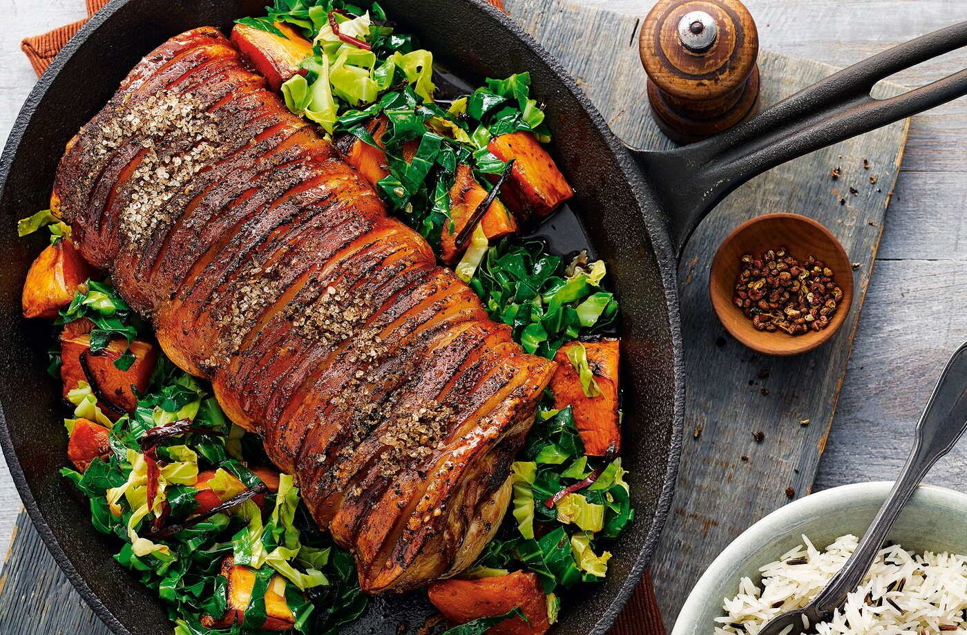 chinese-pork-tenderloin-recipe