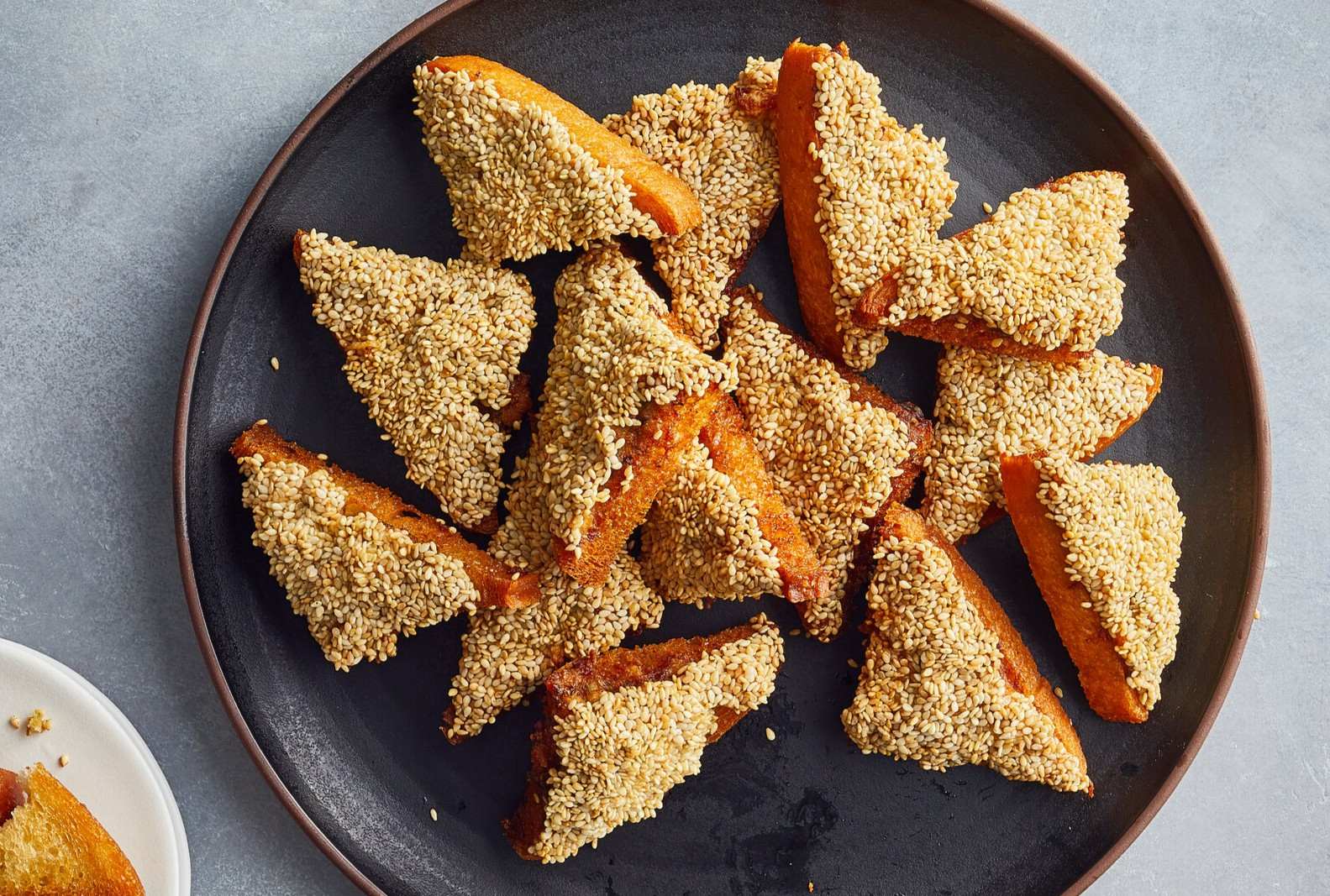 chinese-prawn-toast-recipe
