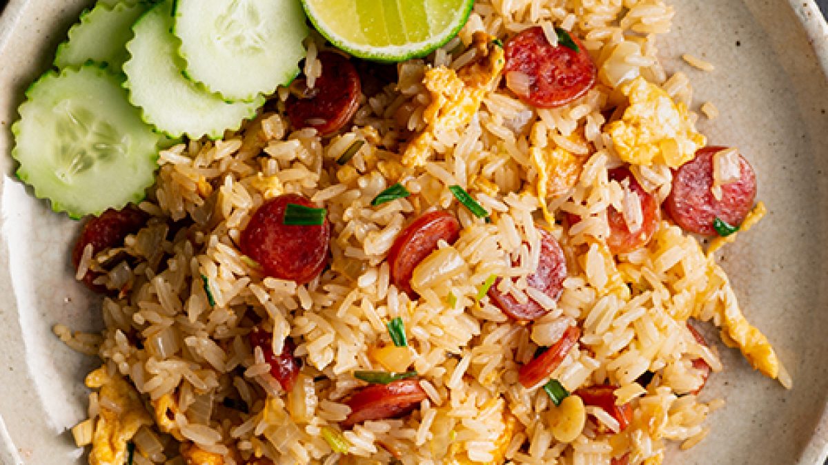 chinese-sausage-fried-rice-recipe-lap-cheong-chao-fan